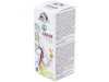 Serenvin Compost Insomnio 50ml - Erbenobili
