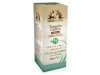 Erbenobili Tamarix Gallica Taraje Taray Yema Macer Glice 50Ml