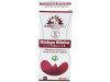 Ginkgo Biloba Ginkgo Biloba Extract Fitomater 50Ml