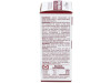 Ginkgo Biloba Ginkgo Biloba Extract Fitomater 50Ml