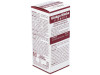Ginkgo Biloba Ginkgo Biloba Extract Fitomater 50Ml