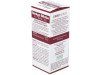 Ginkgo Biloba Ginkgo Biloba Extract Fitomater 50Ml