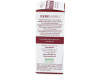 Ginkgo Biloba Ginkgo Biloba Extract Fitomater 50Ml
