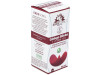 Ginkgo Biloba Ginkgo Biloba Extract Fitomater 50Ml