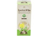 Ipertenvin Olosvita Hipertensión 50Ml