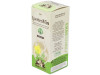 Ipertenvin Olosvita Hipertensión 50Ml