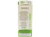 Ipertenvin Olosvita Hipertensión 50Ml