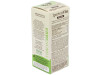 Ipertenvin Olosvita Hipertensión 50Ml