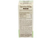 Ipertenvin Olosvita Hipertensión 50Ml