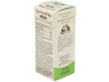Ipertenvin Olosvita Hipertensión 50Ml