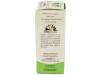 Ipertenvin Olosvita Hipertensión 50Ml