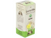 Ipertenvin Olosvita Hipertensión 50Ml