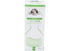 Tirovin Olosvita Tiroides 50Ml
