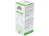 Tirovin Olosvita Tiroides 50Ml
