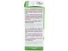 Tirovin Olosvita Tiroides 50Ml