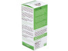 Tirovin Olosvita Tiroides 50Ml