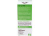 Tirovin Olosvita Tiroides 50Ml