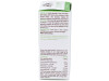 Tirovin Olosvita Tiroides 50Ml
