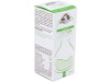 Tirovin Olosvita Tiroides 50Ml