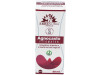 Agnocasto - Sauzgatillo Extracto Fitomater 50Ml