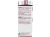 Agnocasto - Sauzgatillo Extracto Fitomater 50Ml
