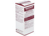 Agnocasto - Sauzgatillo Extracto Fitomater 50Ml