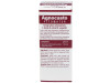 Agnocasto - Sauzgatillo Extracto Fitomater 50Ml