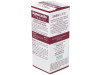 Agnocasto - Sauzgatillo Extracto Fitomater 50Ml