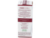 Agnocasto - Sauzgatillo Extracto Fitomater 50Ml