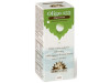 Oligoceleste Cu/au/ag 50ml - Erbenobili