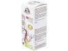 Dmg-Gold Compost Exámenes 50Ml