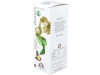 Drenvin Compost Celulitis 250Ml