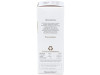 Drenvin Compost Celulitis 250Ml