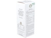 Drenvin Compost Celulitis 250Ml