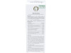 Drenvin Compost Celulitis 250Ml