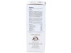 Drenvin Compost Celulitis 250Ml