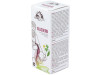 Glucoerb Compost Glucemia 60Comp