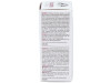 Glucoerb Compost Glucemia 60Comp