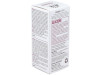 Glucoerb Compost Glucemia 60Comp