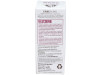Glucoerb Compost Glucemia 60Comp