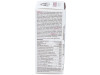 Glucoerb Compost Glucemia 60Comp