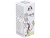 Glucoerb Compost Glucemia 60Comp