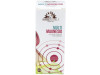 Multimagnesio Compost Magnesio 60Comp 2