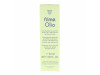 Filme Olio Hidratante y Protector Piel y Mucosas (1 Envase 30 ml) - Otros Laboratorios