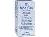 Oto Spray Auricular para Detersion 1 Spray 20ml - Filme