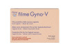 Filme Gyno - V (6 Ovulos) - Hulka