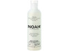 Noah Crema Reestructurante Con Yogur Hair 2.2 250Ml