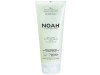Gel Texturizante con Menta y Eucalipto Hair 5.1 200ml - Noah