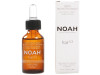 Serum Reestructurante con Ylang Ylang - Linaza 100ml - Noah