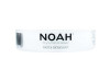 Noah Pasta Designer Con Madera De Cedro Hair 5.6 50Ml